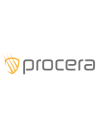 Procera