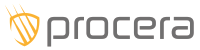 Procera
