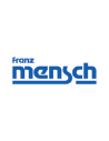 Franz-Mensch