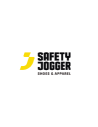 SafetyJogger