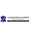 Classified Leather Industries