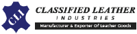 Classified Leather Industries