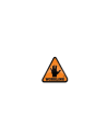 WorkLink
