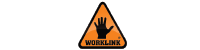 WorkLink
