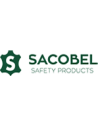 Sacobel