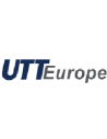 UTT