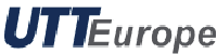 UTT