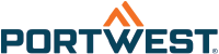 Portwest