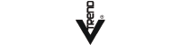 VTrend