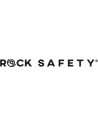 Rock Safety