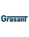 Grasant