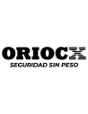 OriocX