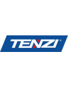 Tenzi
