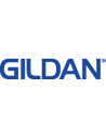 gildan