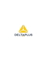 DeltaPlus