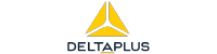 DeltaPlus