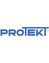 Protekt