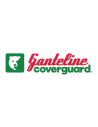 Ganteline Coverguard