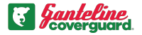 Ganteline Coverguard