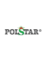 Polstar