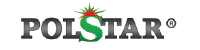 Polstar