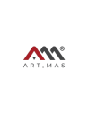 Artmas