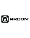 Ardon