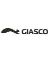 Giasco