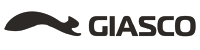 Giasco