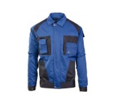 Bluze si jachete